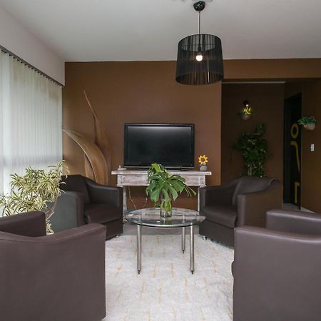 Hotel Pousada Porto Da Lua Гуаратуба Екстериор снимка